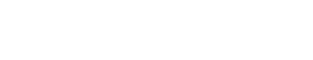 Akvo Engenharia