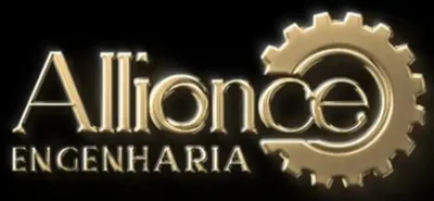 Alliance Engenharia