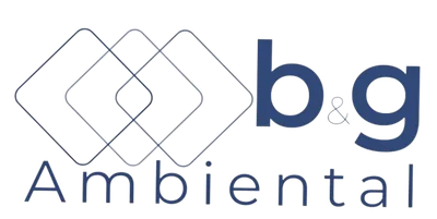 BG Ambiental