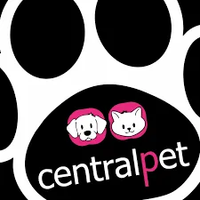 Central Pet
