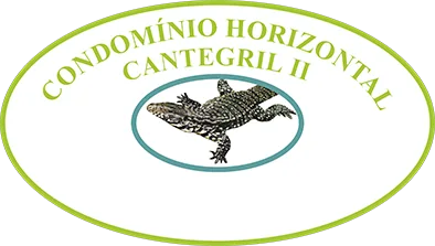 Condomínio Cantegril II