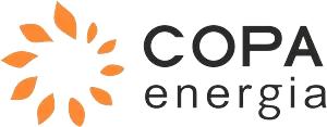 Copa Energia