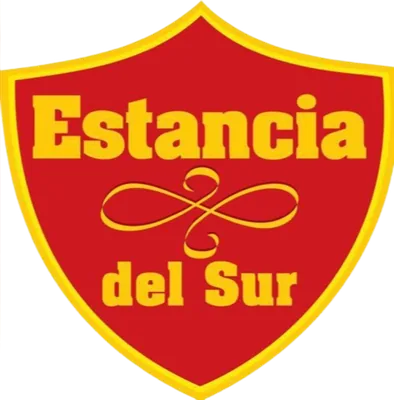 Estância del Sur