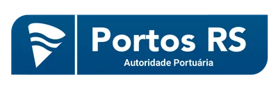 Portos RS