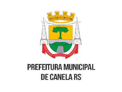 Prefeitura de Canela