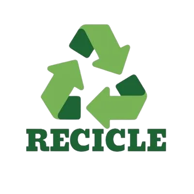 Recicle
