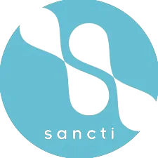 Sancti