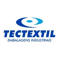 Tectêxtil
